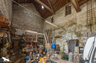  Maison  vendre 8 pices 147 m