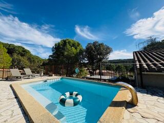  Maison  vendre 6 pices 170 m