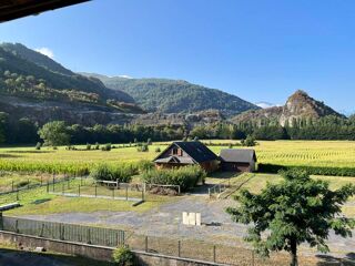  Maison  vendre 11 pices 265 m