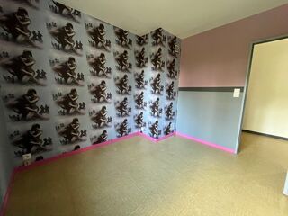  Maison  vendre 4 pices 79 m