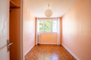  Appartement  vendre 3 pices 56 m
