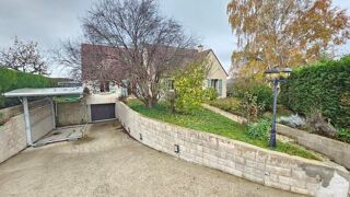  Maison  vendre 6 pices 172 m