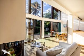  Maison � vendre 4 pi�ces 98 m�