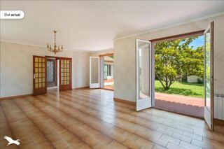  Maison  vendre 4 pices 129 m