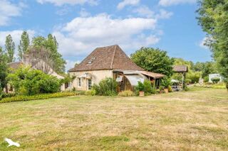  Maison  vendre 10 pices 320 m