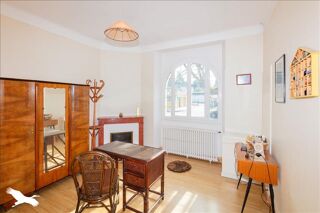  Maison  vendre 5 pices 174 m