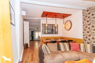  Maison  vendre 4 pices 86 m