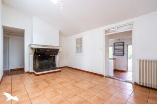  Maison  vendre 5 pices 94 m