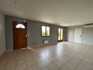  Maison  vendre 5 pices 107 m