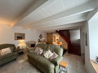  Maison  vendre 4 pices 66 m