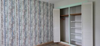  Maison � vendre 5 pi�ces 121 m�