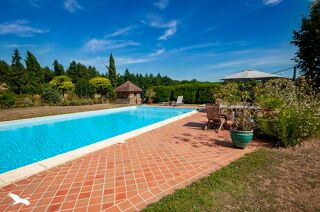  Maison  vendre 7 pices 232 m