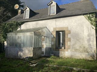  Maison  vendre 4 pices 78 m