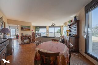  Appartement  vendre 4 pices 100 m