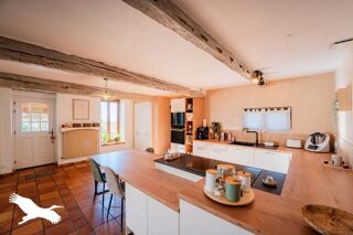  Maison � vendre 5 pi�ces 202 m�