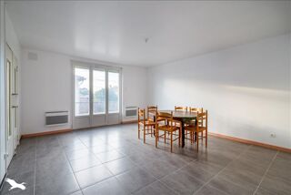  Appartement  vendre 4 pices 86 m
