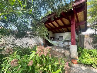  Maison  vendre 5 pices 170 m