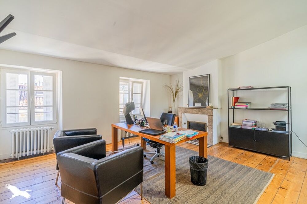  vendre  Maison Bordeaux (33000)