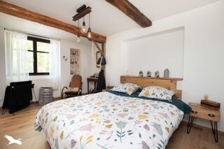  Maison  vendre 5 pices 188 m