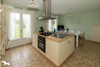  Maison  vendre 5 pices 111 m