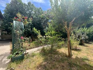  Maison  vendre 5 pices 142 m