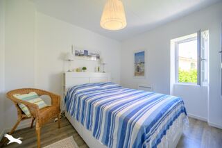  Maison  vendre 3 pices 44 m