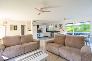  Maison � vendre 5 pi�ces 102 m�