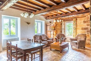  Maison � vendre 12 pi�ces 265 m�