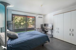  Appartement  vendre 1 pice 26 m