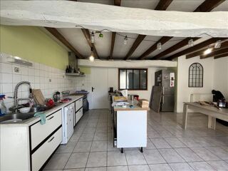  Maison  vendre 6 pices 172 m