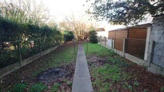  Maison  vendre 3 pices 68 m