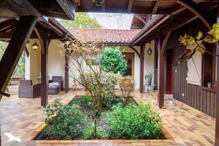  Maison  vendre 6 pices 200 m