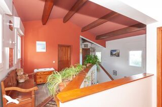  Maison  vendre 6 pices 150 m