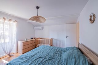  Maison  vendre 4 pices 103 m