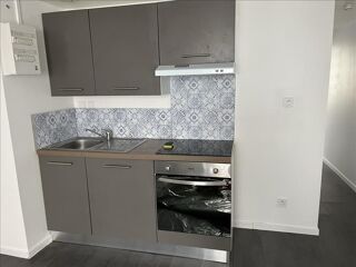  Immeuble  vendre 120 m