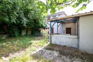  Maison  vendre 5 pices 112 m