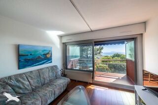  Appartement  vendre 2 pices 48 m