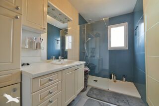  Maison  vendre 6 pices 120 m