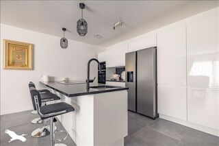  Maison  vendre 4 pices 125 m