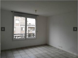  Appartement  vendre 1 pice 31 m