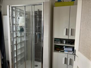  Maison  vendre 4 pices 84 m