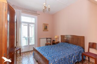  Maison  vendre 4 pices 90 m