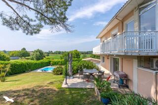  Maison  vendre 8 pices 194 m