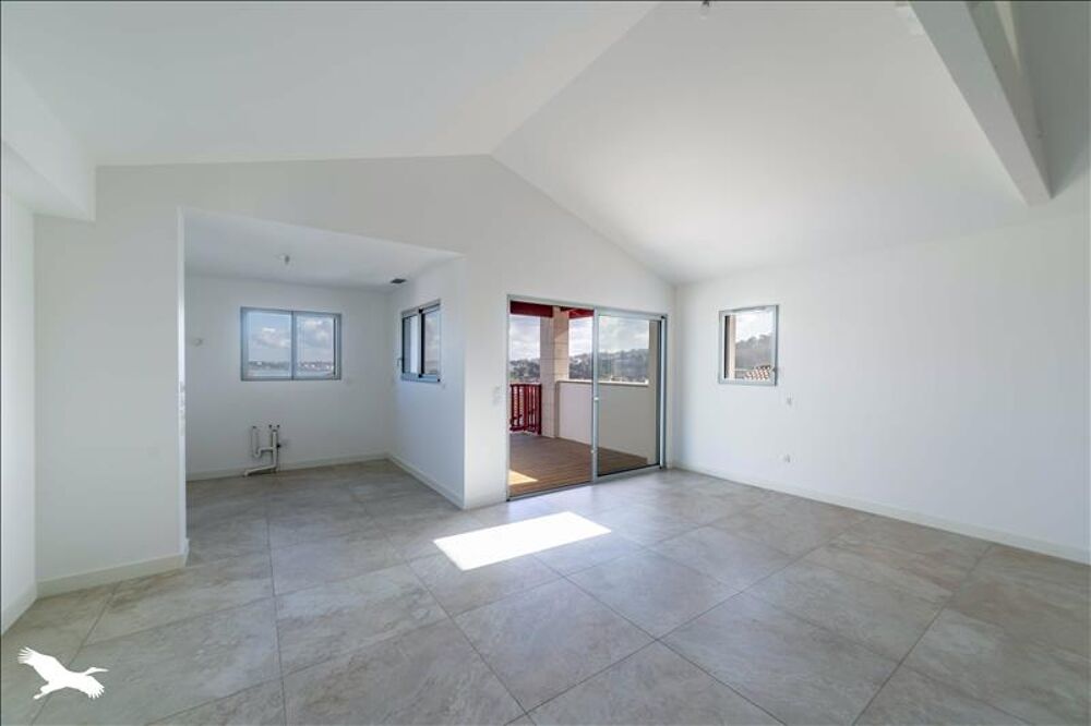  vendre  Maison Urrugne (64122)