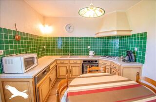 Maison  vendre 5 pices 180 m