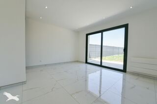  Maison  vendre 3 pices 117 m