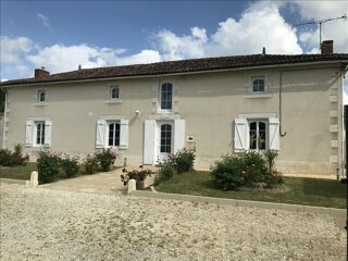  Maison  vendre 4 pices 139 m