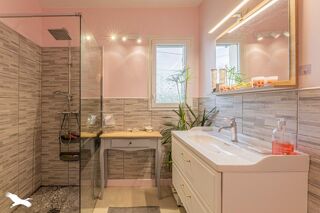  Maison � vendre 5 pi�ces 97 m�