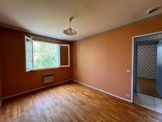  Maison  vendre 5 pices 100 m