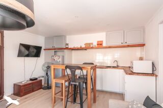  Appartement  vendre 3 pices 54 m